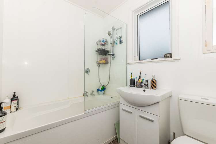 48 Macdonald Street Waimataitai_8