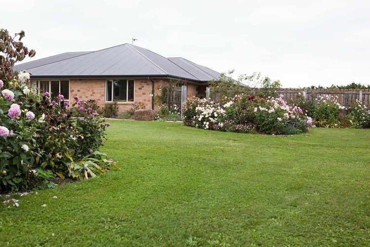 1238 Two Chain Road Swannanoa_20