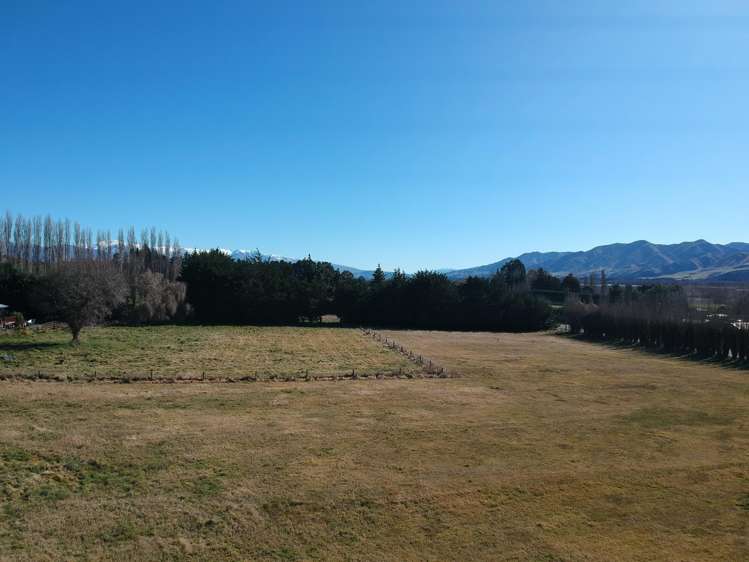 Earthquake Road Duntroon_1