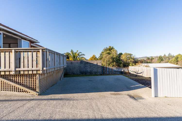 105 Main Road Fairfield_13