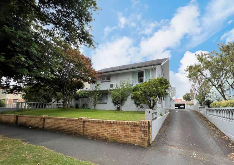 8/14 Wellington Street 1074_11