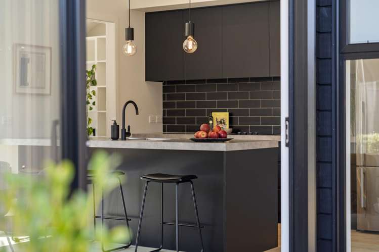 52 Jack Hanley Drive Jacks Point_15