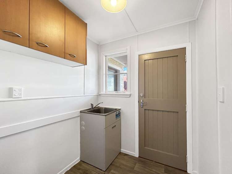 38 Miro Street 1200_7