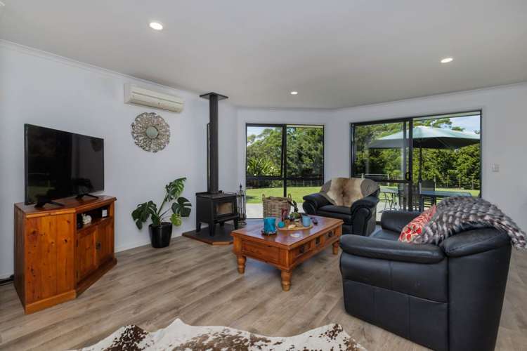 314 Onekura Road Kerikeri_10