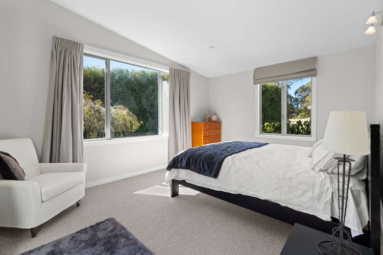 97 Oxford Street Martinborough_8