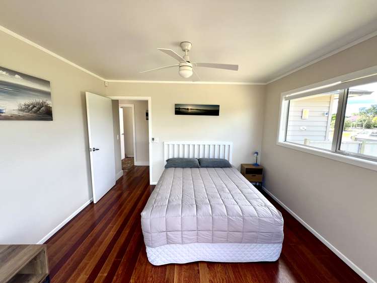 602 Matarangi Drive Matarangi_12