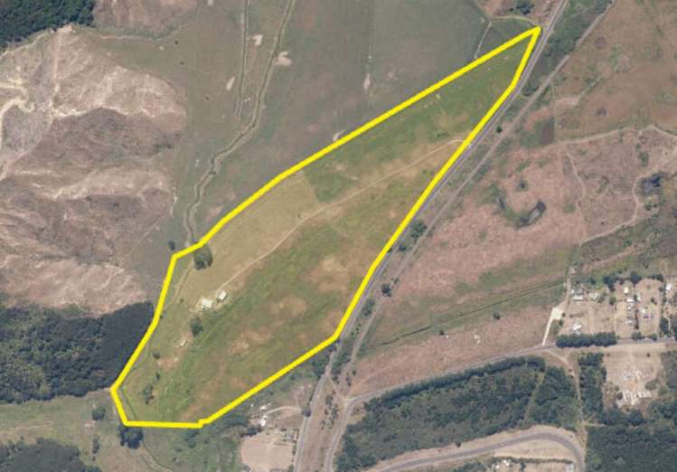 51 Mahanga Road Mahia_21