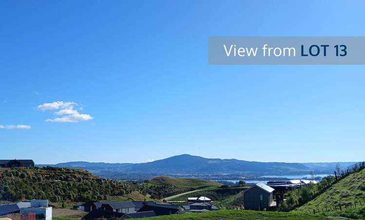 Redwood Park - House & Land Packages_5