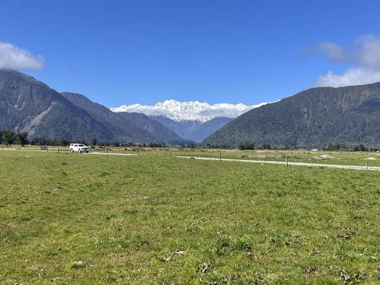 117 Burrough Road Whataroa_25