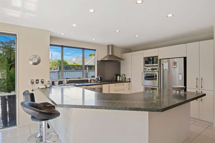 17 Withells Road Avonhead_3