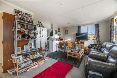 12A MacDonell Street_3
