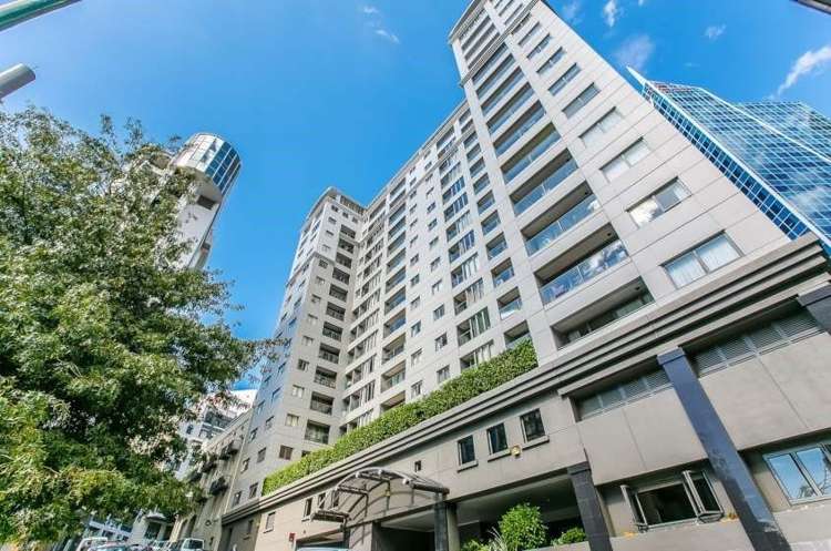 13k/1 Emily Place Auckland Central_0