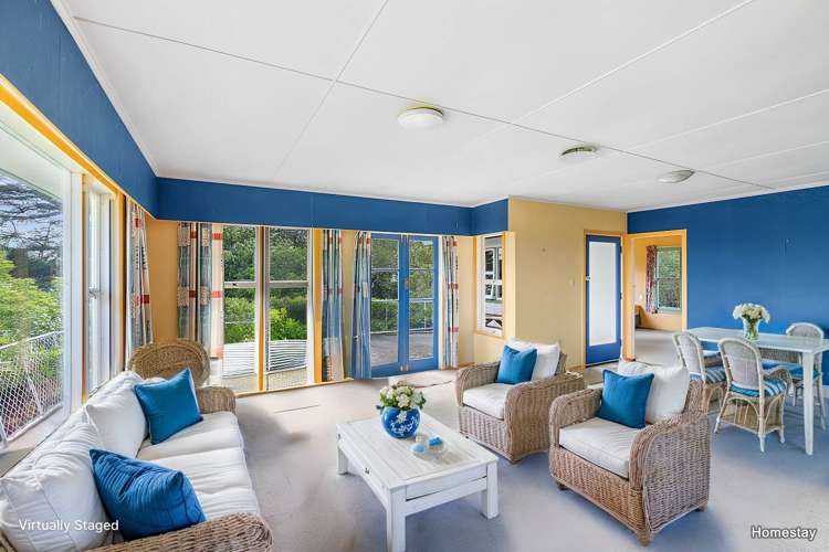 90 Opito Bay Road Kerikeri_46