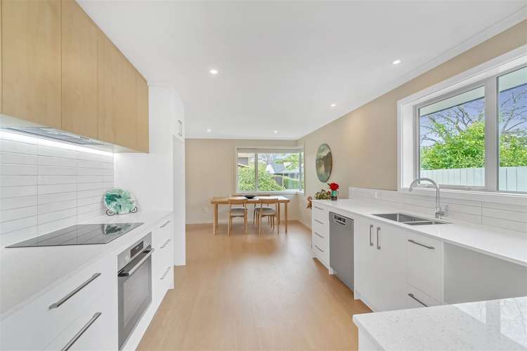 15 Tyndale Place Ilam_6