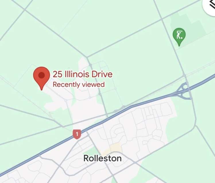 8/25 Illinois Drive Rolleston_3