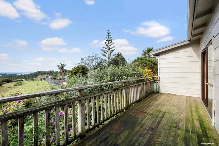 25 Laingfield Terrace Laingholm_13