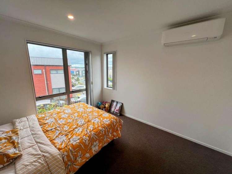 12 Te Rito Road 1626_6