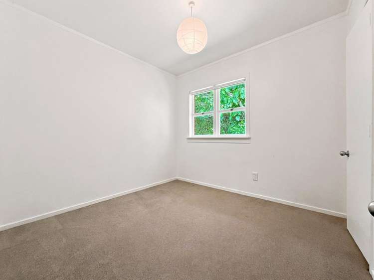 38B Seabreeze Road Devonport_8