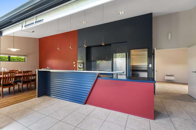 39 Nautilus Drive Papamoa_7