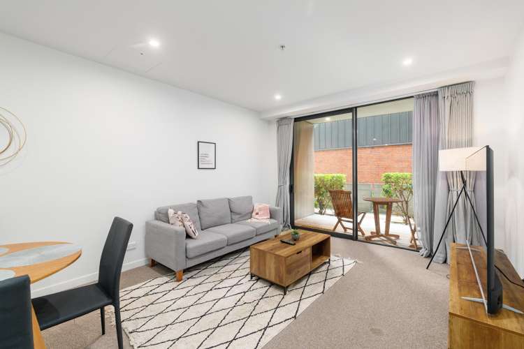 7/231 Madras Street Christchurch Central_5