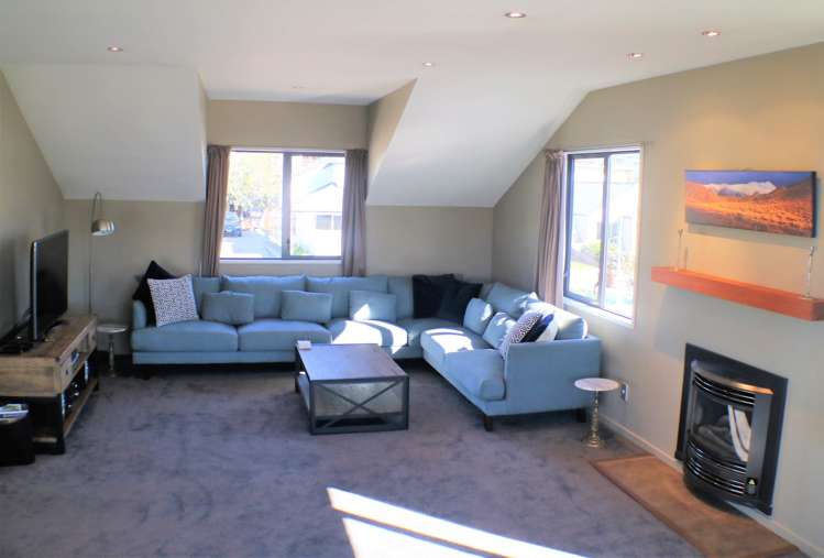 2a Ironside Drive Wanaka_5