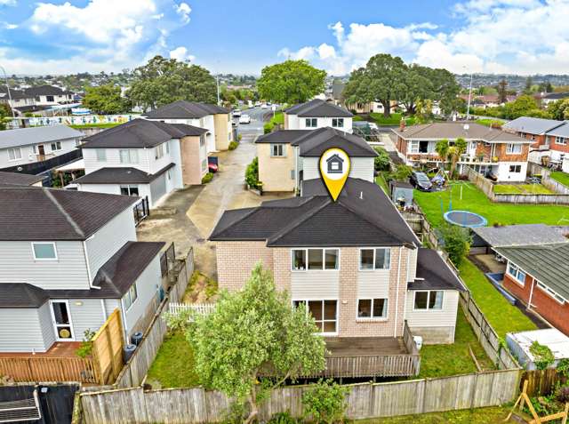 137B Ridge Road Howick_2