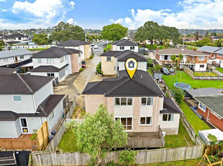 137B Ridge Road Howick_1