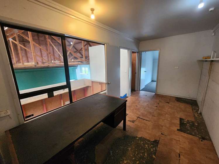 10 Puketona Road Paihia_6