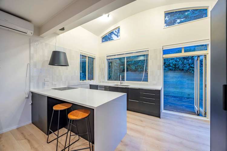 4/15 Godden Crescent Mission Bay_7