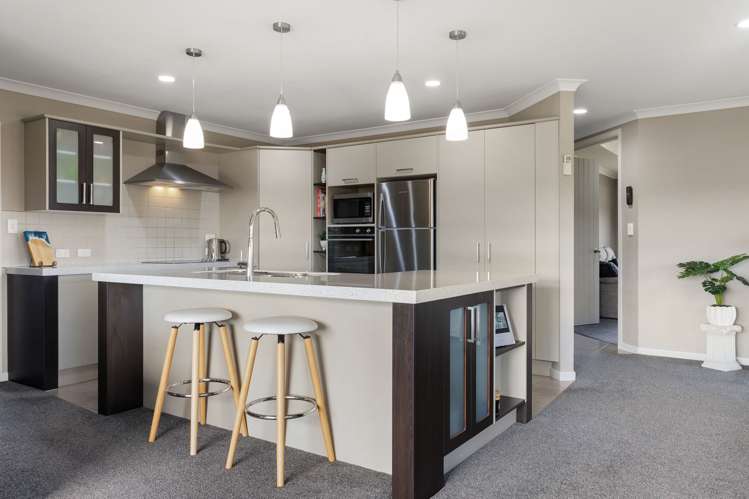 2 Brancaster Place Cambridge_8