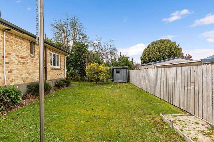 113 Stanley Avenue Te Aroha_15