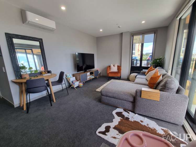 104/2 Launch Road Hobsonville_5