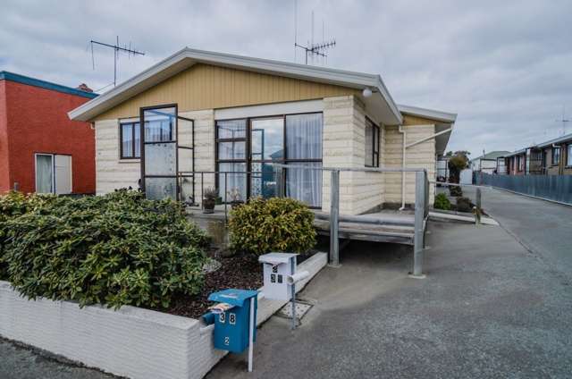 1/38 Elizabeth Street Seaview_1