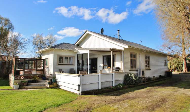 54 Hamilton Street Gore Surrounds_0