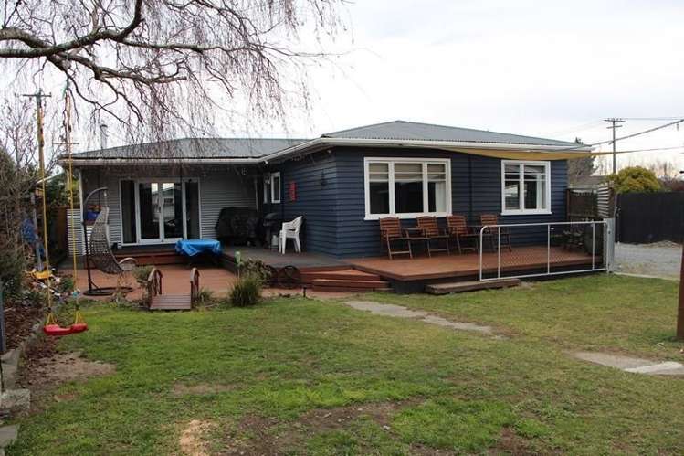 16 Abbott Street Pareora_0