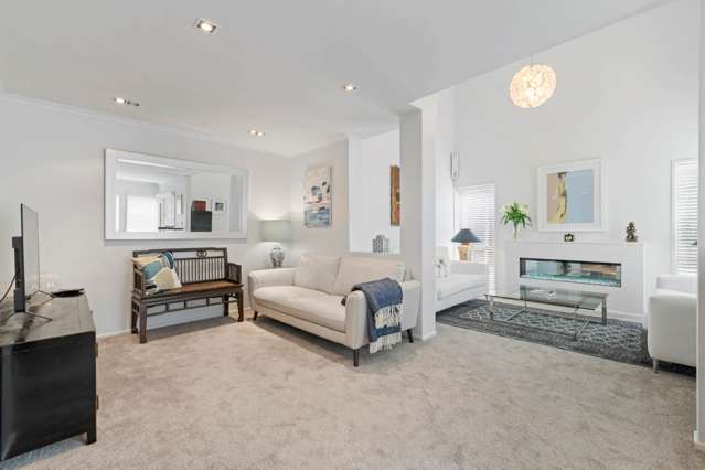 32a Saint Vincent Avenue Remuera_4