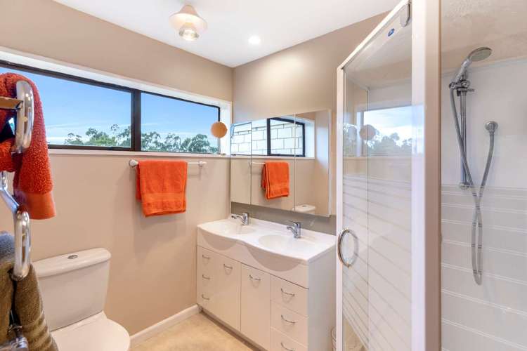 149 Terrace Road Cust_10