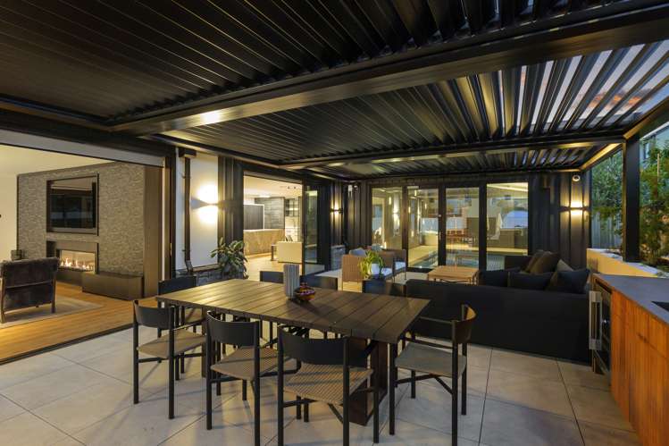 18 Derby Street Saint Albans_5