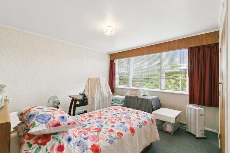 4 Cheyne Walk Newlands_6