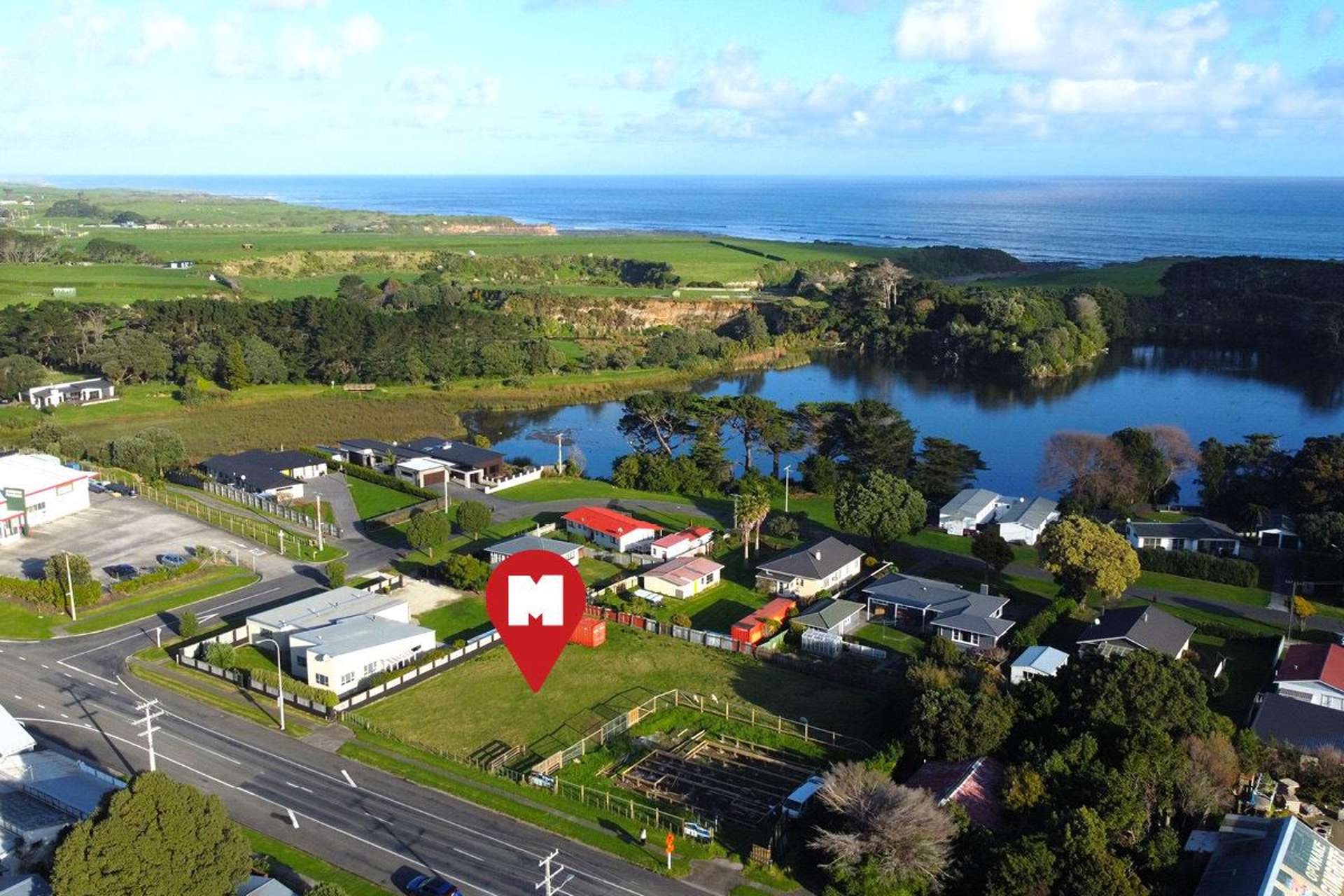 8 Tasman Street Opunake_0