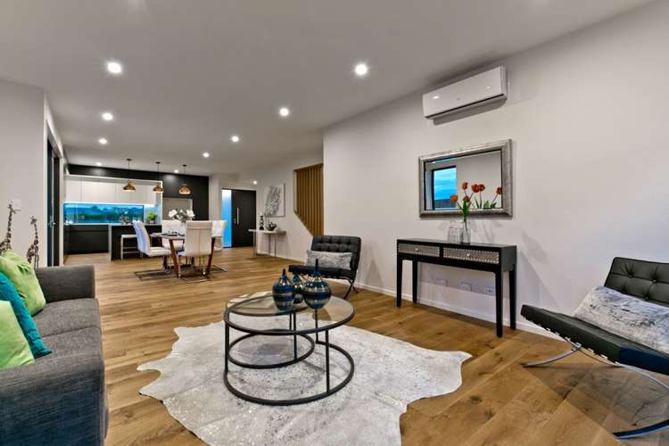 28 Huarahi Pai Road Huapai_8