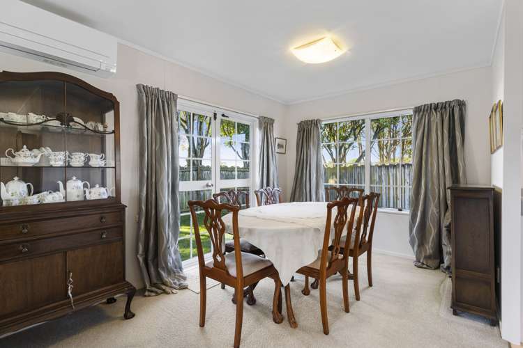 23 Randwick Place Randwick Park_6