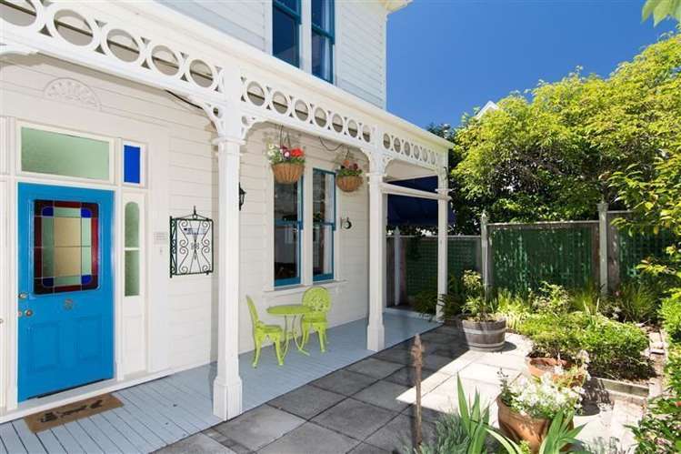 17 Shelbourne Street Nelson City_14