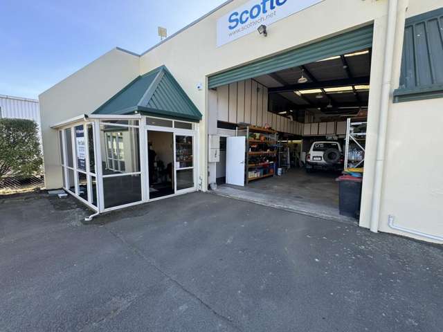 Unit 1, 4 Timothy Place Wigram_1