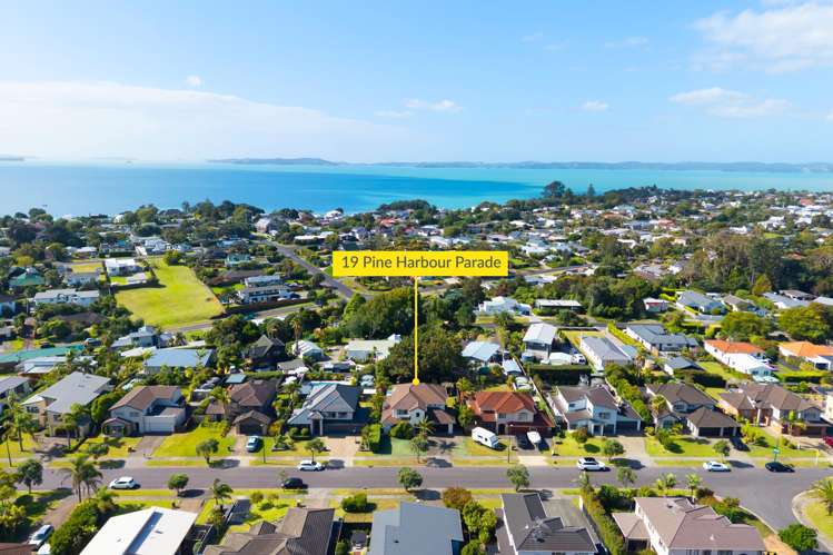 19 Pine Harbour Parade Beachlands_37