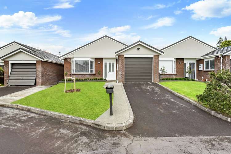 10/5 Gaynor Street_4