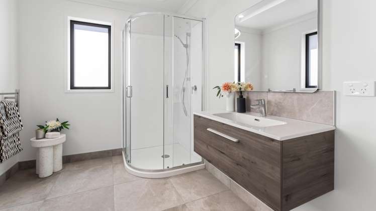 119 Victoria Street West Pukekohe_8
