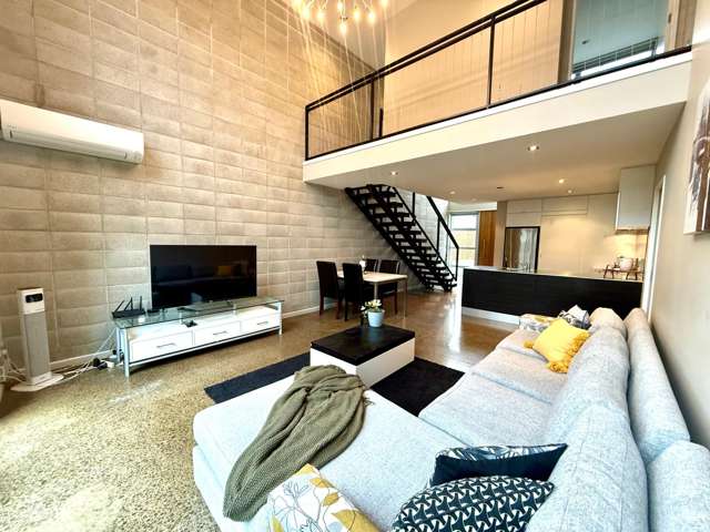  B/73 Sherborne Street Saint Albans_1