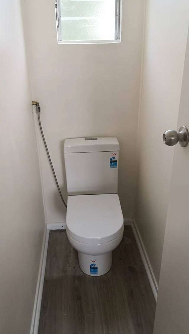 5/21 Aliford Avenue One Tree Hill_4