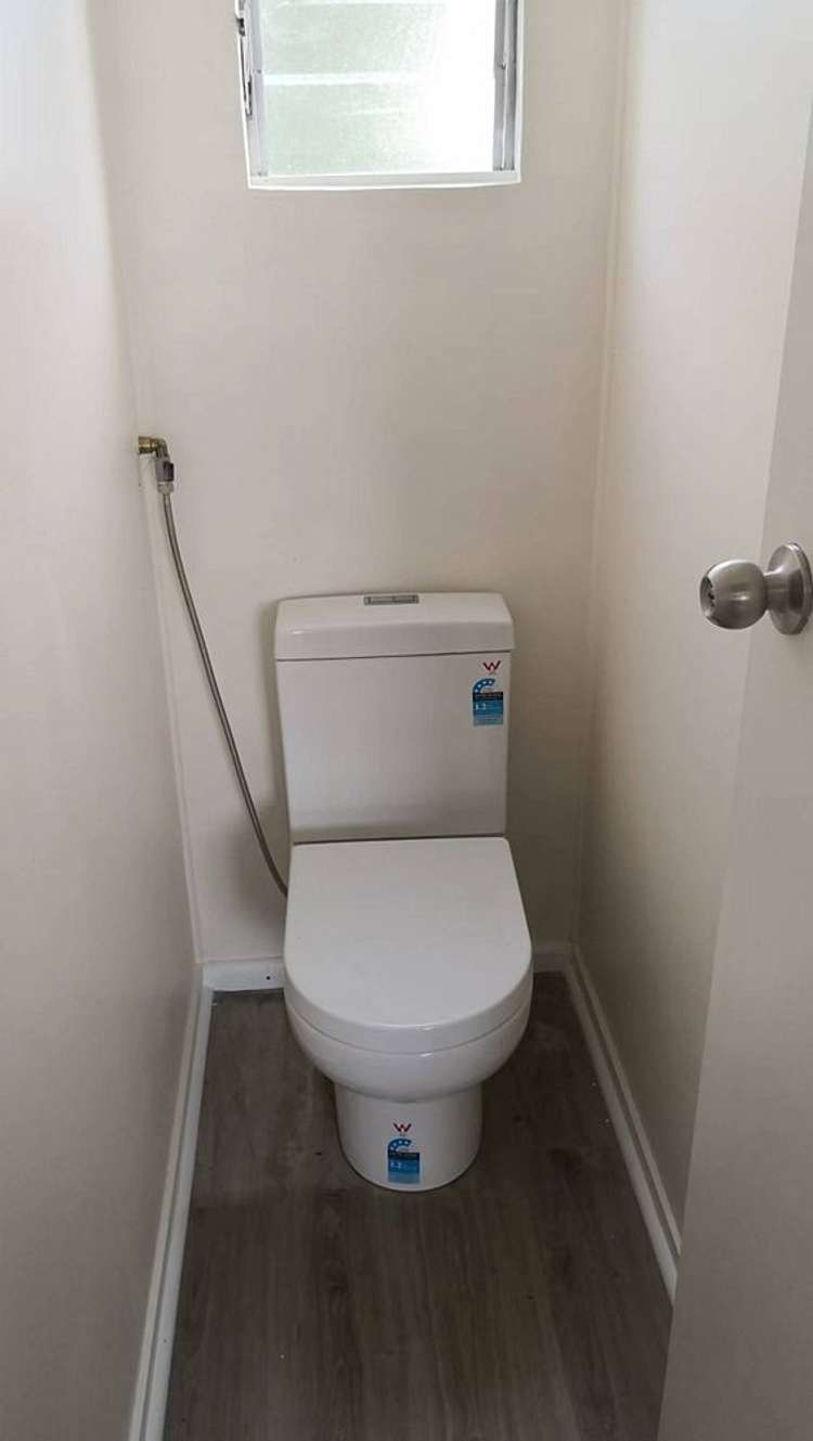 5/21 Aliford Avenue One Tree Hill_4